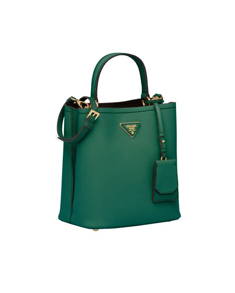 prada medium saffiano leather handbag|prada bag for women.